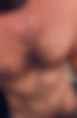 gaymanch