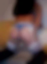 Juliedu13