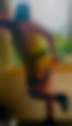 Juliedu13