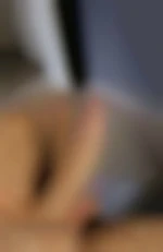 Tbmpourcouple17