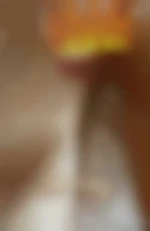 Sexywoman