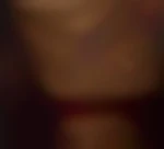 Sexywoman