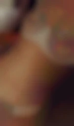 Sexywoman