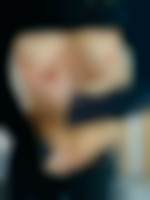 Cplescenario