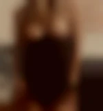 Cplescenario