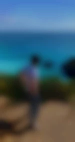 Elie