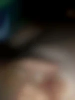 photo profil
