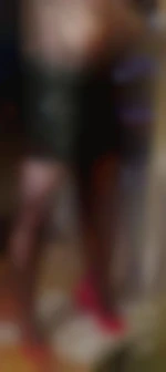 Katia84sissy