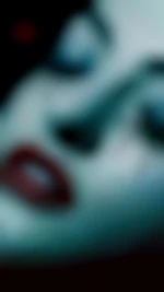 Ellemoi