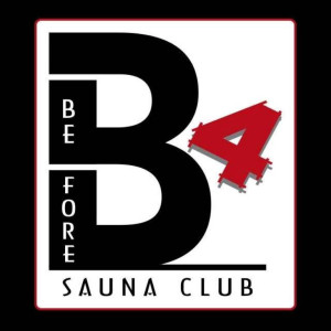 B4saunaclub