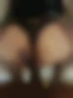 Photo de Chattendurante1