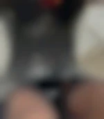 ISA