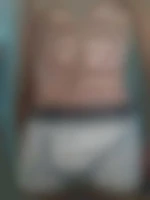 SanContrefa&ccedil;ons