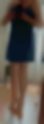 Sabrina
