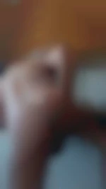 Fabi05