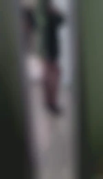 Cleatv