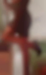 Cleatv