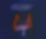 passif230000