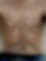 Actifdu30