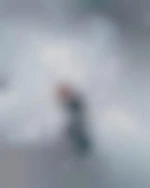 HostNow