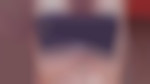 Sex87