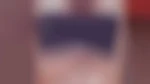 Sex87