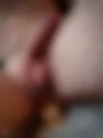 Photo de Sex87