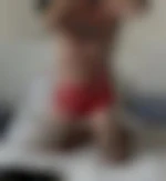 Gaylo27