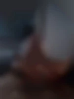 Couple67490