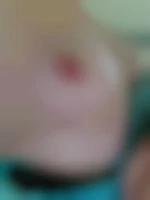 Bonnelope80