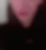 Duoduoduo