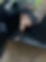Cpl80