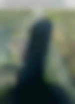 thor2a