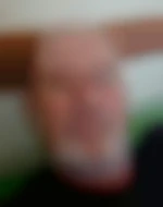 Daddypassif