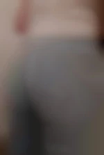 Kkkarima