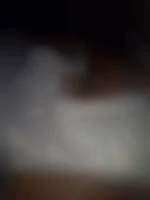 Rubicube