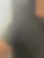 alex83var