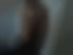 Adri3