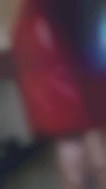Jojo233