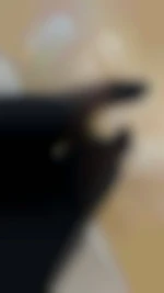 Juliesexy80
