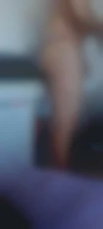 BRUN30