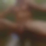 Open35