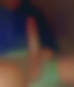 Cccccc38000