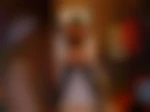 NicoleTravesti