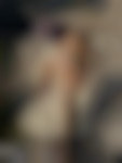 VinceFromNowher