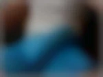 FredBI13