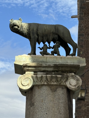 Vvincenzo