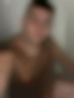 Chouquete69