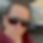 Serieuxgay63