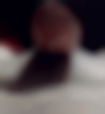 Voyeur123